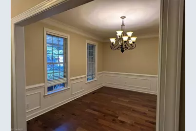 1702 Lakeland Point, High Point, NC 27265 - Photo 32