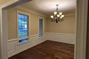 1702 Lakeland Point, High Point, NC 27265 - Photo 32
