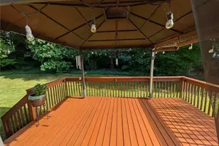 1702 Lakeland Point, High Point, NC 27265 - Photo 42
