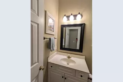 1702 Lakeland Point, High Point, NC 27265 - Photo 36