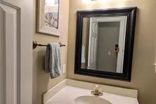 1702 Lakeland Point, High Point, NC 27265 - Photo 36