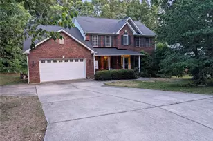 1702 Lakeland Point, High Point, NC 27265 - Photo 1
