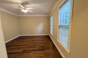 1702 Lakeland Point, High Point, NC 27265 - Photo 6