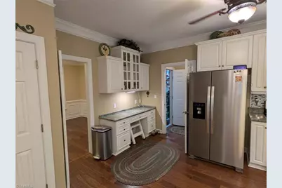 1702 Lakeland Point, High Point, NC 27265 - Photo 10