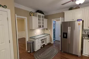 1702 Lakeland Point, High Point, NC 27265 - Photo 10