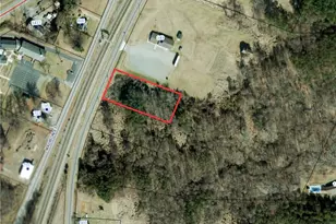 00 NE Market St, Reidsville, NC 27320 - Photo 1