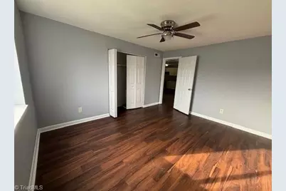 517 Market Street #A, Graham, NC 27253 - Photo 10