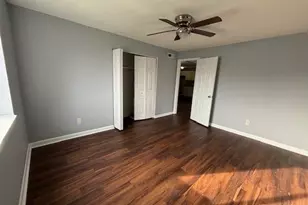 517 Market St, Graham, NC 27253 - Photo 10