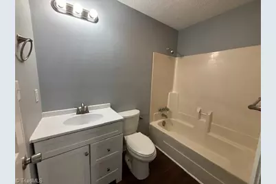 517 Market Street #A, Graham, NC 27253 - Photo 6
