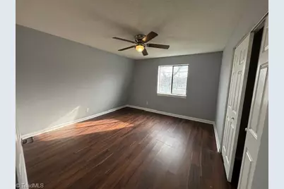 517 Market Street #A, Graham, NC 27253 - Photo 12