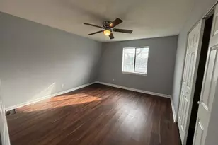 517 Market St, Graham, NC 27253 - Photo 12