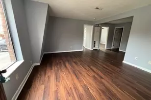 517 Market St, Graham, NC 27253 - Photo 2
