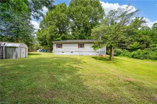4507 US Hwy 64, Mocksville, NC 27028 - Photo 38