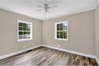 4507 US Highway 64, Mocksville, NC 27028 - Photo 28