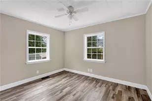 4507 US Hwy 64, Mocksville, NC 27028 - Photo 28