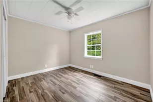 4507 US Hwy 64, Mocksville, NC 27028 - Photo 30