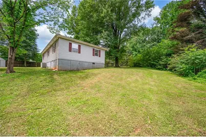 4507 US Highway 64, Mocksville, NC 27028 - Photo 40
