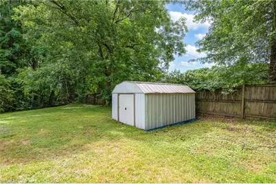 4507 US Highway 64, Mocksville, NC 27028 - Photo 42