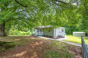 4507 US Hwy 64, Mocksville, NC 27028 - Photo 2