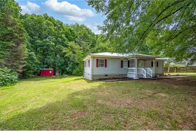 4507 US Highway 64, Mocksville, NC 27028 - Photo 1