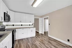 4507 US Hwy 64, Mocksville, NC 27028 - Photo 14