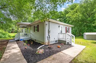 4507 US Hwy 64, Mocksville, NC 27028 - Photo 34