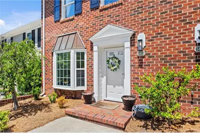 5457 Winters Way, Greensboro, NC 27410 - Photo 32