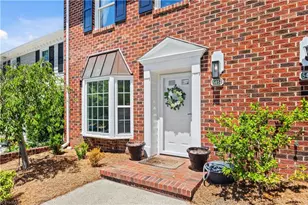 5457 Winters Way, Greensboro, NC 27410 - Photo 32