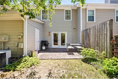 5457 Winters Way, Greensboro, NC 27410 - Photo 44
