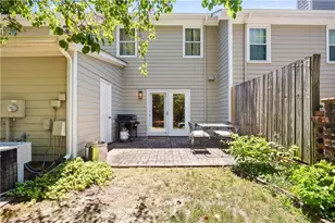 5457 Winters Way, Greensboro, NC 27410 - Photo 44