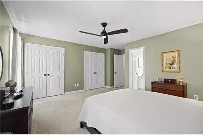 5457 Winters Way, Greensboro, NC 27410 - Photo 24