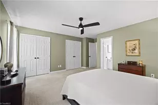 5457 Winters Way, Greensboro, NC 27410 - Photo 24
