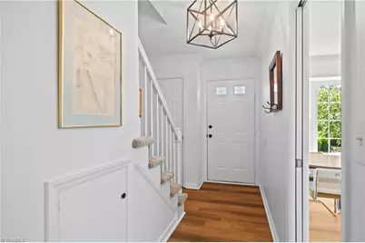 5457 Winters Way, Greensboro, NC 27410 - Photo 20