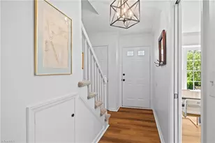 5457 Winters Way, Greensboro, NC 27410 - Photo 20