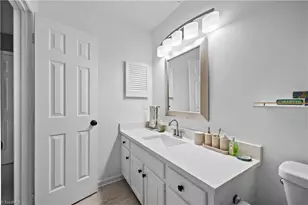 5457 Winters Way, Greensboro, NC 27410 - Photo 26