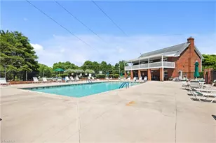 5457 Winters Way, Greensboro, NC 27410 - Photo 36