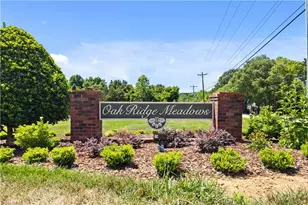 5457 Winters Way, Greensboro, NC 27410 - Photo 34