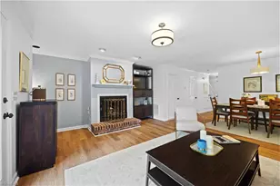 5457 Winters Way, Greensboro, NC 27410 - Photo 2