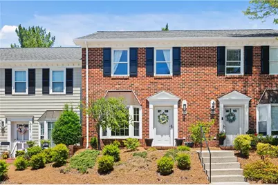 5457 Winters Way, Greensboro, NC 27410 - Photo 30