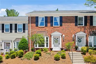 5457 Winters Way, Greensboro, NC 27410 - Photo 30