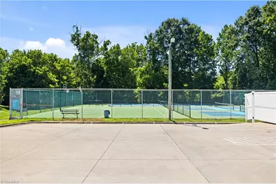 5457 Winters Way, Greensboro, NC 27410 - Photo 38