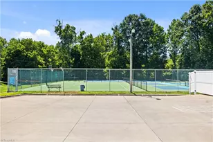 5457 Winters Way, Greensboro, NC 27410 - Photo 38