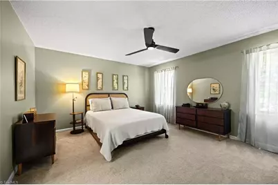 5457 Winters Way, Greensboro, NC 27410 - Photo 22
