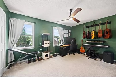 5457 Winters Way, Greensboro, NC 27410 - Photo 28