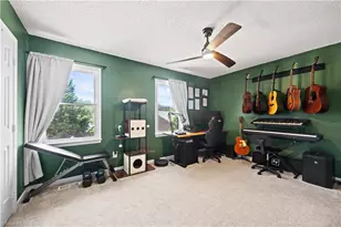 5457 Winters Way, Greensboro, NC 27410 - Photo 28