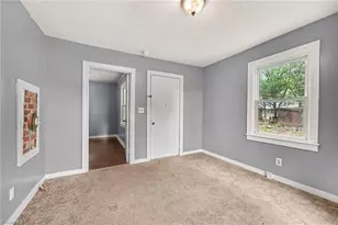 125 Scott St, Reidsville, NC 27320 - Photo 4