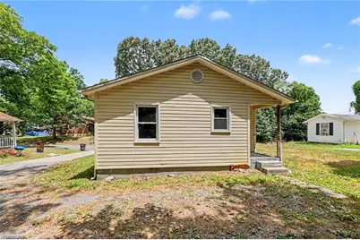 125 Scott Street, Reidsville, NC 27320 - Photo 18