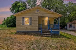 125 Scott St, Reidsville, NC 27320 - Photo 16