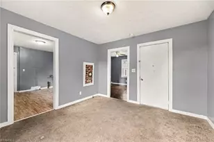 125 Scott St, Reidsville, NC 27320 - Photo 6