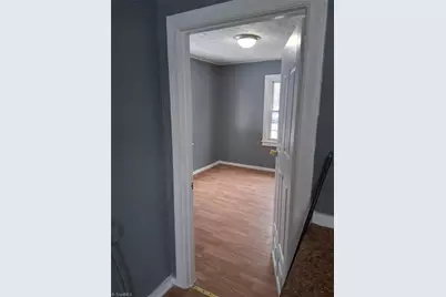 125 Scott Street, Reidsville, NC 27320 - Photo 28